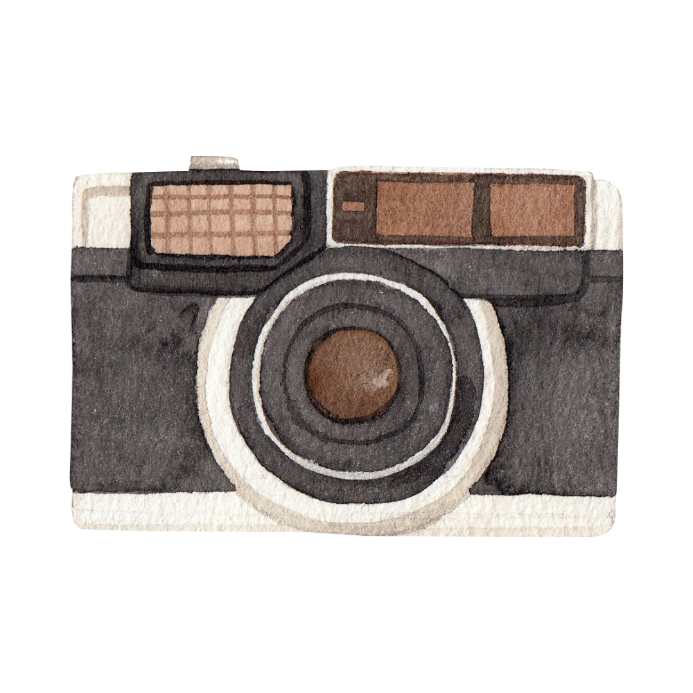 PNG image from Aesthetic category 1
