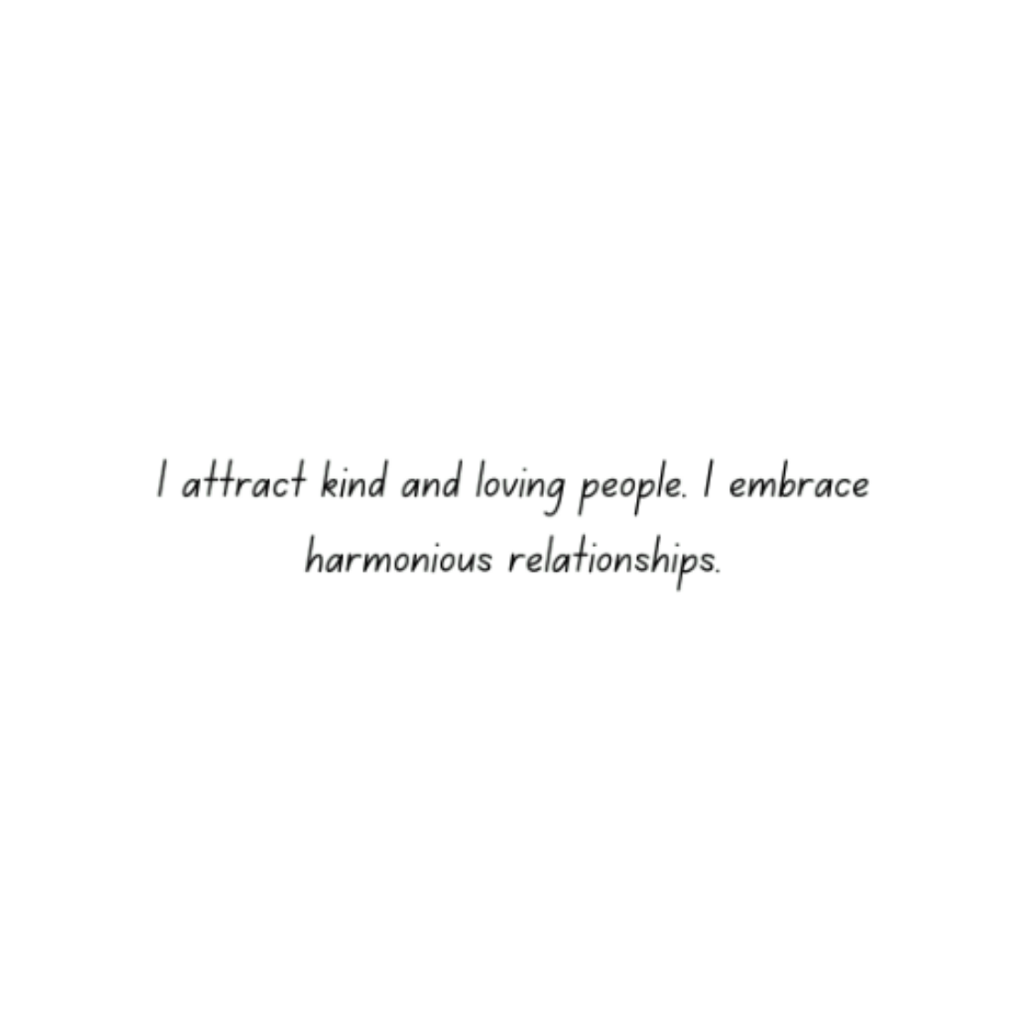 PNG image from Affirmation category 3