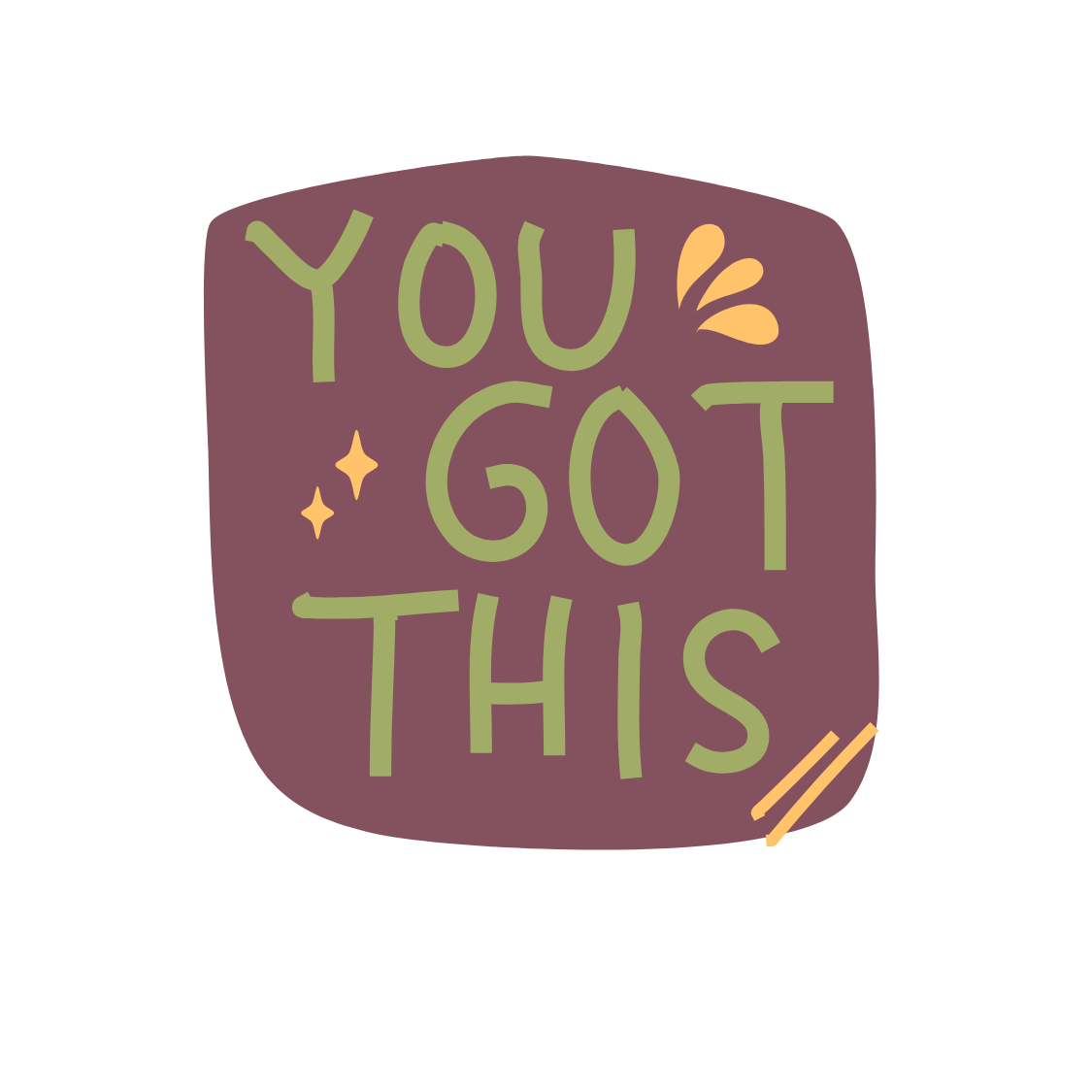 PNG image from Affirmation category 4