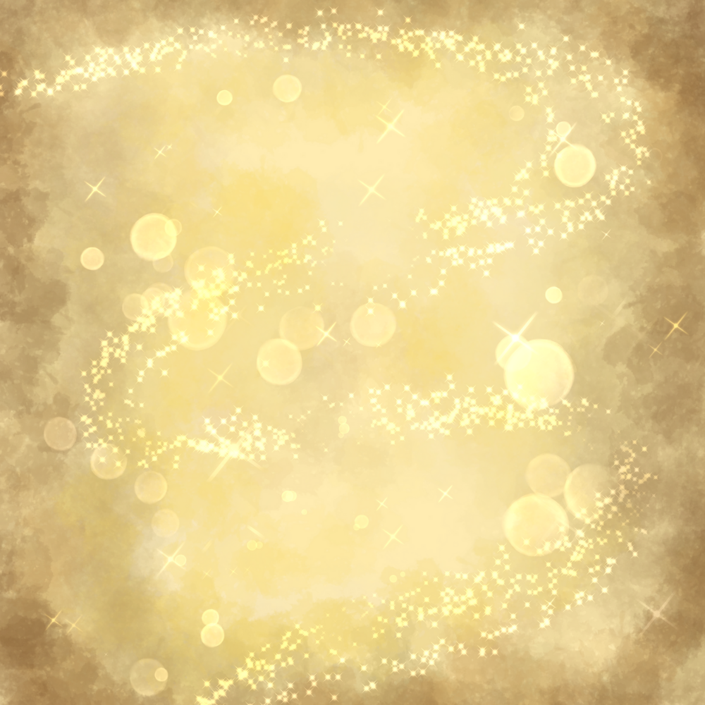 PNG image from Background category 2