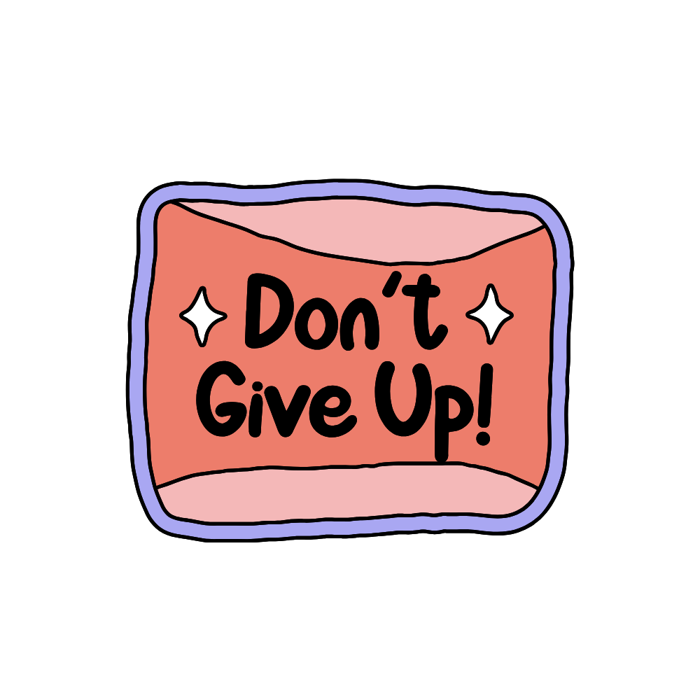 PNG image from Christian 2 category 3