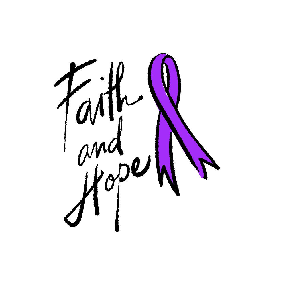 PNG image from Christian 2 category 4