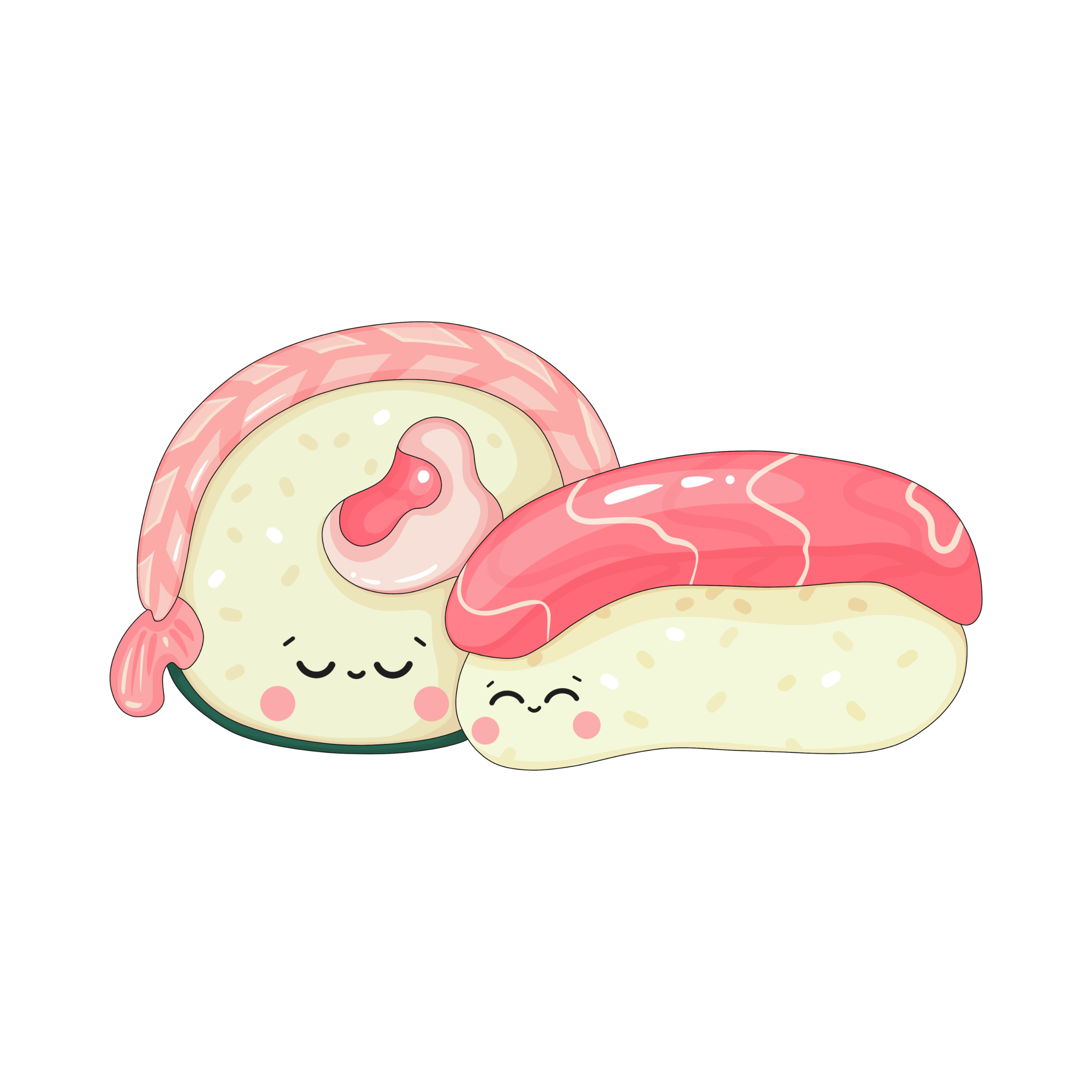 PNG image from Cute Digital Sticker category 4