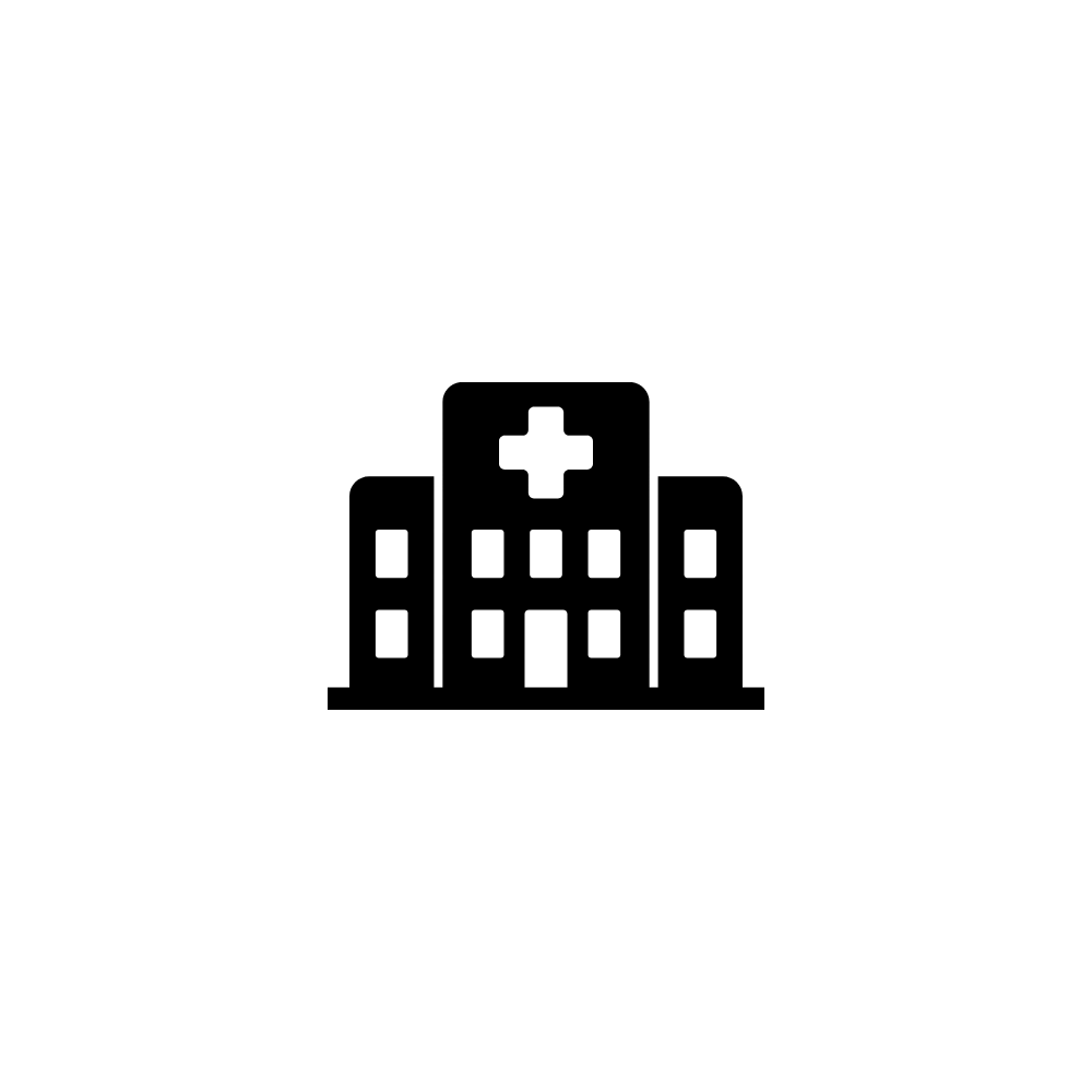 PNG image from Healthcare category 1