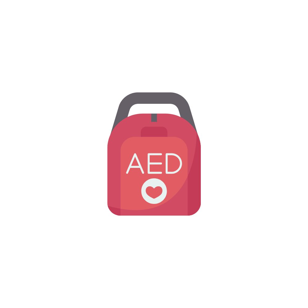 PNG image from Healthcare category 3