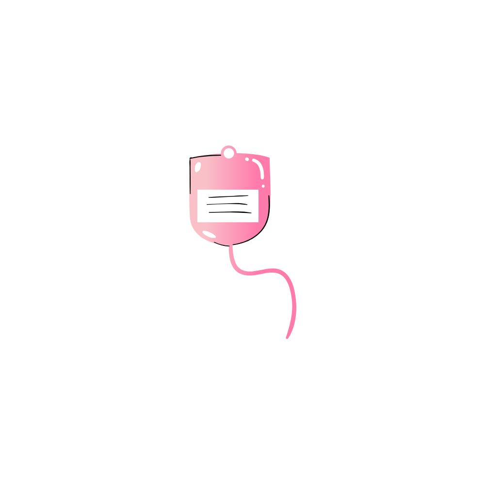 PNG image from Healthcare category 4