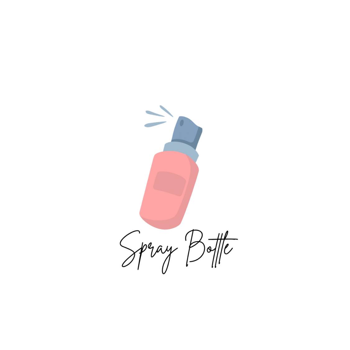 PNG image from House Chores category 3