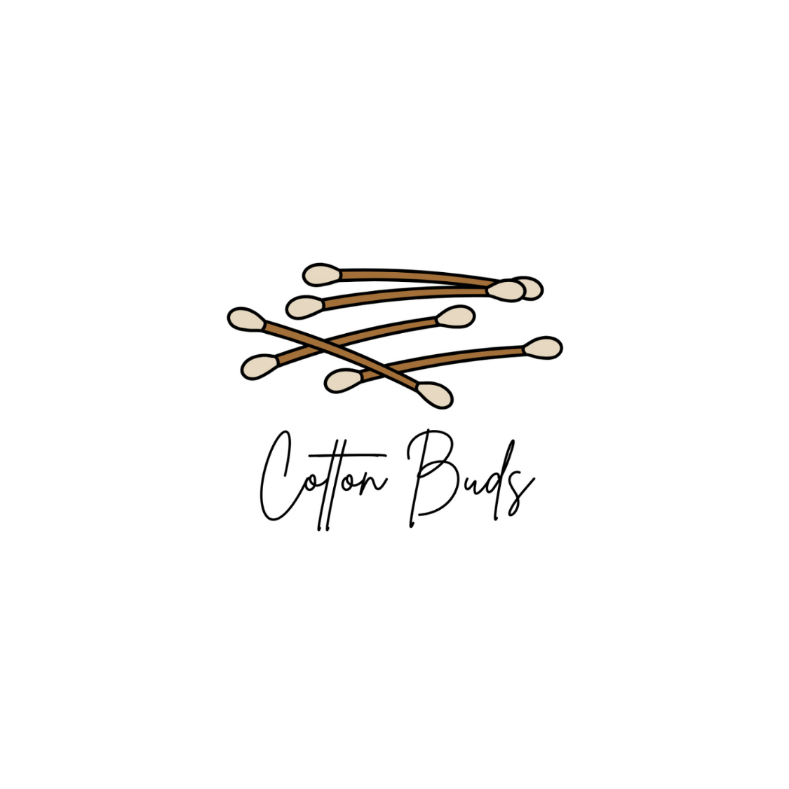 PNG image from House Chores category 4