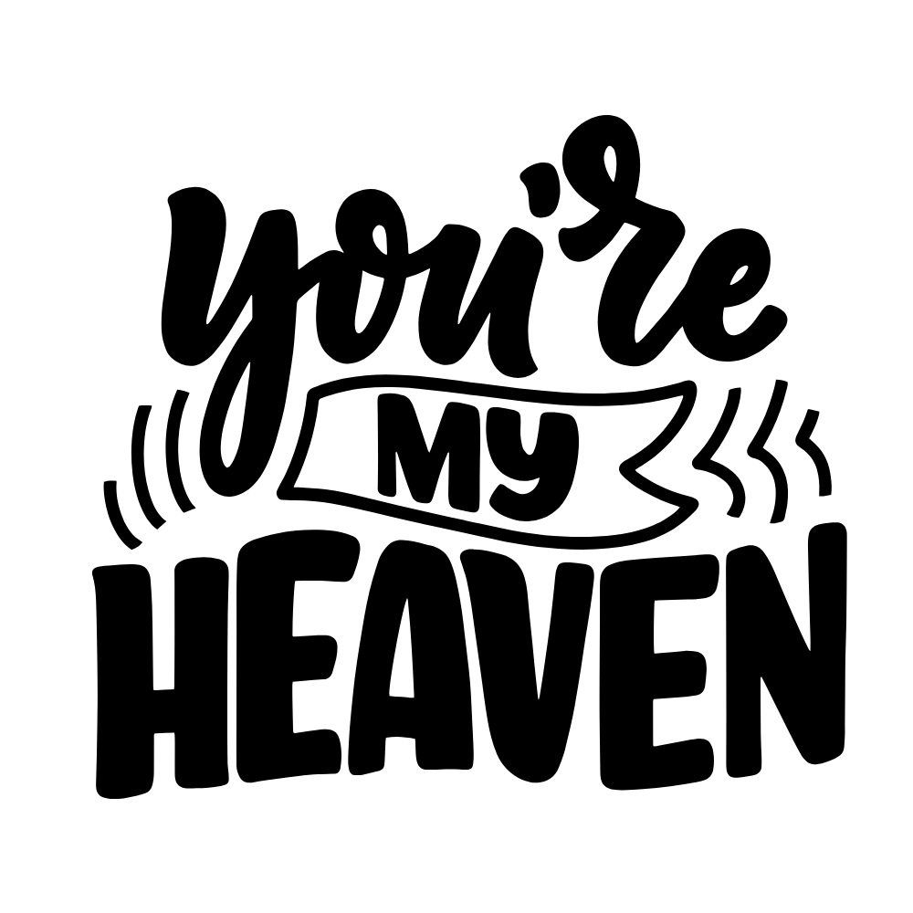 PNG image from Quotes and Labels category 2
