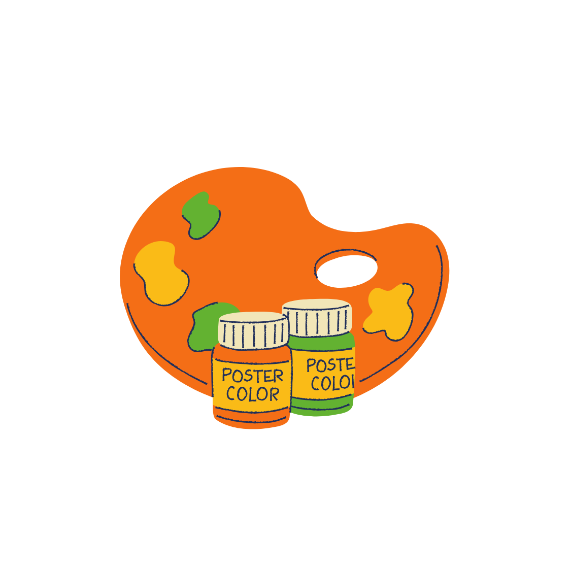 PNG image from Student category 3