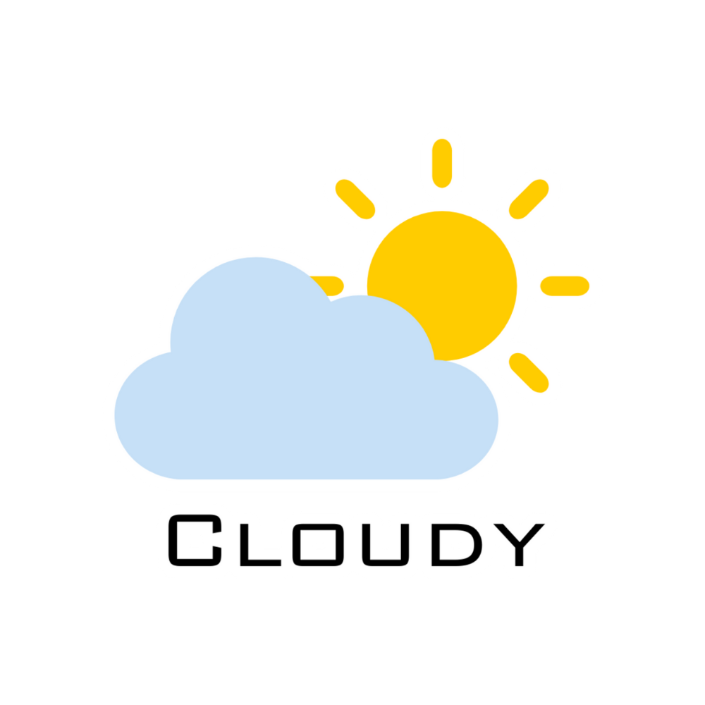PNG image from Weather category 1