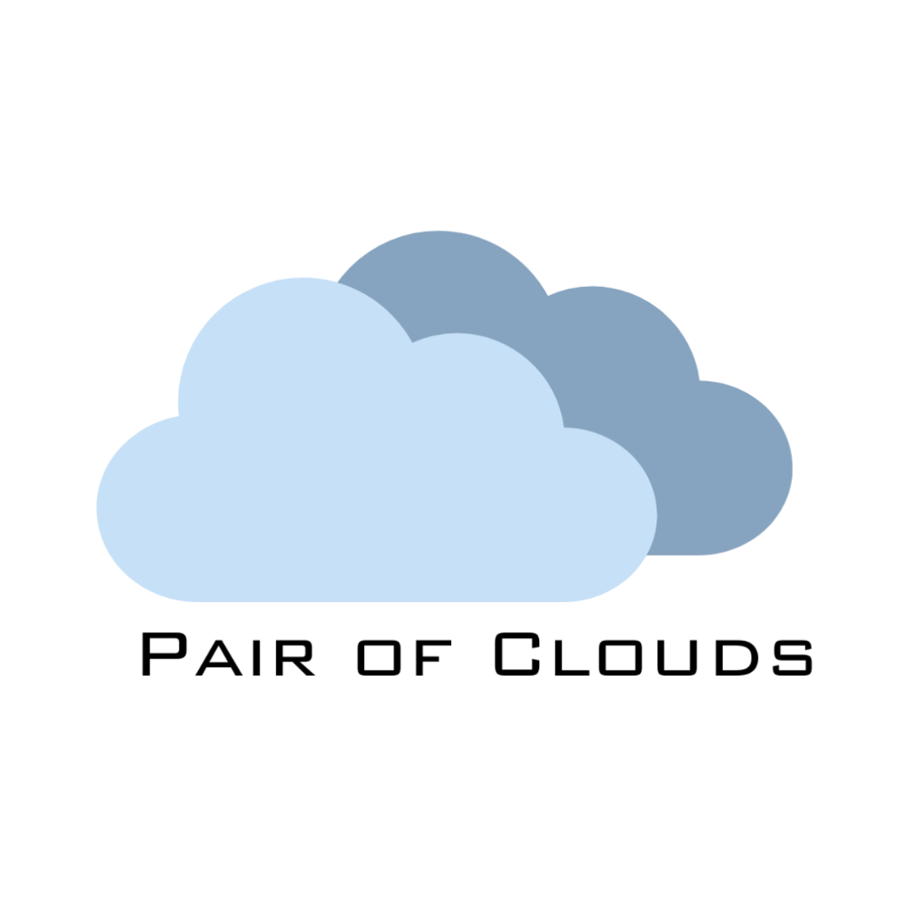 PNG image from Weather category 2